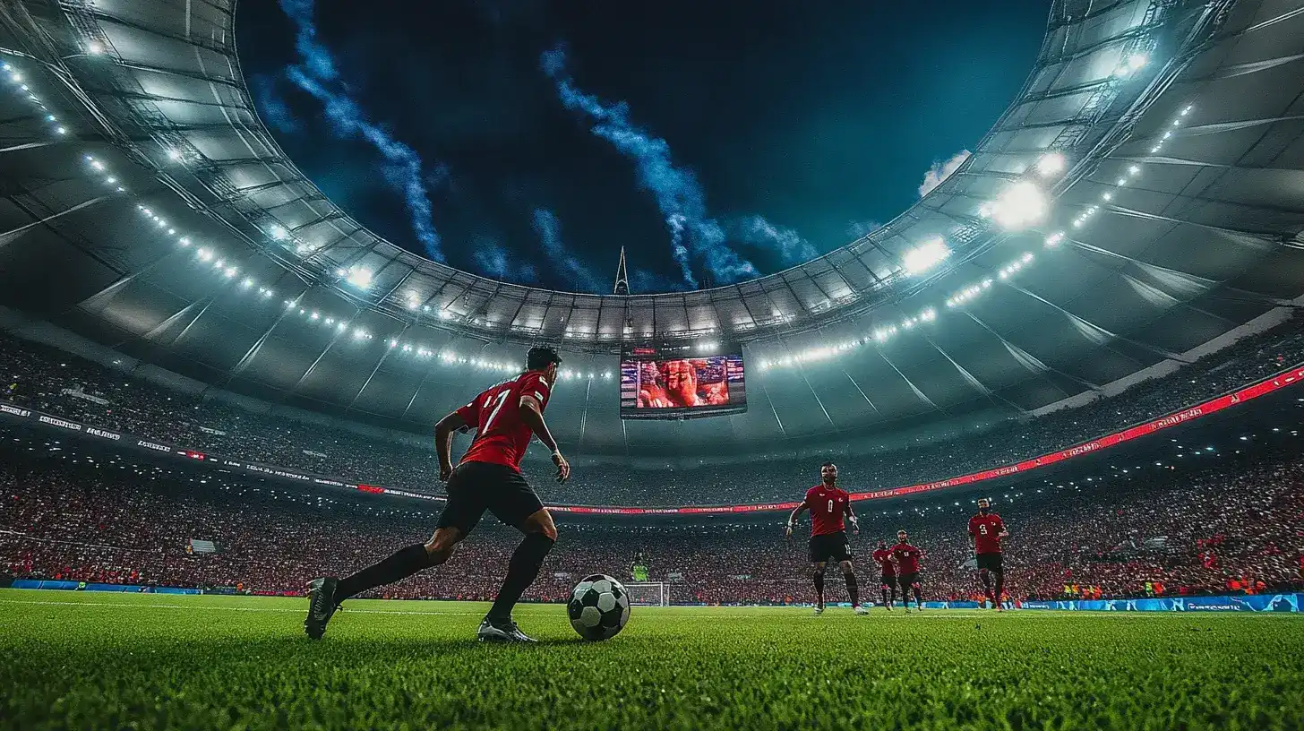 nbb ao vivo — sports 3
